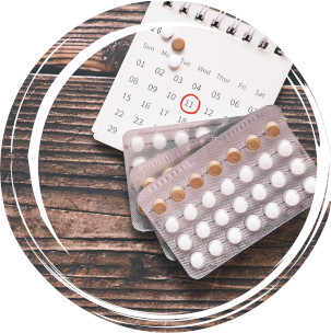 Contraception